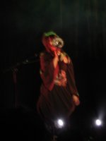 dsc02289.jpg